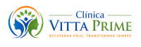 CT Vitta Prime