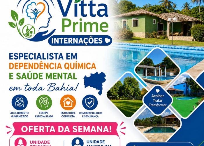 Foto da unidade Promoção da semana 10 vagas